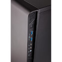 Caja Semitorre/Atx Corsair Carbide 270r | Quonty.com | CC-9011106-WW