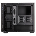 Caja Semitorre/Atx Corsair Carbide 270r | Quonty.com | CC-9011106-WW