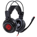 Auriculares Bultaco Gaming Division Lobito Gt 301 Pc/Ps4 T30 | Quonty.com | BL-HE-GT301-MK16-01