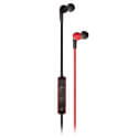 Auriculares Bultaco Casual Division Lobito Bt Slim | Quonty.com | BL-HE-MK16-02