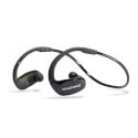 Auriculares Bultaco Casual Division Lobito Bt Sport | Quonty.com | BL-HE-MK16-03