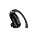 Auriculares Bultaco Casual Division Lobito Bt Sport | Quonty.com | BL-HE-MK16-03