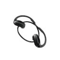 Auriculares Bultaco Casual Division Lobito Bt Sport | Quonty.com | BL-HE-MK16-03