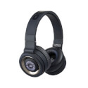 Auriculares Bultaco Casual Division Lobito Bt Street | Quonty.com | BL-HE-MK16-01