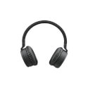 Auriculares Bultaco Casual Division Lobito Bt Street | Quonty.com | BL-HE-MK16-01
