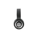 Auriculares Bultaco Casual Division Lobito Bt Street | Quonty.com | BL-HE-MK16-01