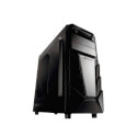 Caja Bultaco Gaming Division Sherpa Gt 301 | Quonty.com | BL-CA-GT301-MK16-01