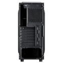 Caja Bultaco Gaming Division Sherpa Gt 301 | Quonty.com | BL-CA-GT301-MK16-01