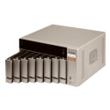 Qnap Tvs-873-8g 8bay 2.1 Ghz Qc | Quonty.com | TVS-873-8G