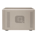 Qnap Tvs-873-8g 8bay 2.1 Ghz Qc | Quonty.com | TVS-873-8G