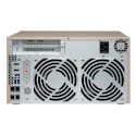 Qnap Tvs-873-8g 8bay 2.1 Ghz Qc | Quonty.com | TVS-873-8G