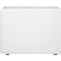 Qnap Soho 2-Bay Turbonas | Quonty.com | TS-231P