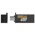 Usb Corsair Flash Voyager Go Usb 3.0 128gb | Quonty.com | CMFVG-128GB