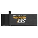 Usb Corsair Flash Voyager Go Usb 3.0 128gb | Quonty.com | CMFVG-128GB
