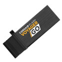 Usb Corsair Flash Voyager Go Usb 3.0 128gb | Quonty.com | CMFVG-128GB