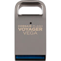 Usb Corsair Flash Voyager Vega Usb 3.0 128gb | Quonty.com | CMFVV3-128GB