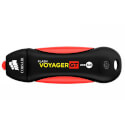Usb Corsair Flash Voyager Gt Usb 3.0 256gb | Quonty.com | CMFVYGT3B-512GB