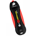Usb Corsair Flash Voyager Gt Usb 3.0 256gb | Quonty.com | CMFVYGT3B-512GB