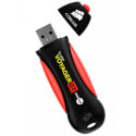 Usb Corsair Flash Voyager Gt Usb 3.0 256gb | Quonty.com | CMFVYGT3B-512GB
