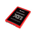 Ssd Corsair Corsair Neutron Xti, 2.5&Quot; 1920gb | Quonty.com | CSSD-N1920GBXTI