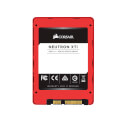 Ssd Corsair Corsair Neutron Xti, 2.5&Quot; 1920gb | Quonty.com | CSSD-N1920GBXTI
