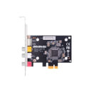 Avermedia Capturadora Ce310b | Quonty.com | 61CE310BA0AC
