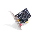 Avermedia Capturadora Ce310b | Quonty.com | 61CE310BA0AC