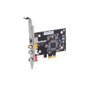 Avermedia Capturadora Ce310b | Quonty.com | 61CE310BA0AC