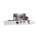 Avermedia Capturadora Ce310b | Quonty.com | 61CE310BA0AC