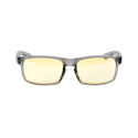 Gafas Gaming Gunnar Enigma Smoke | Quonty.com | ENI-06701