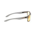 Gafas Gaming Gunnar Enigma Smoke | Quonty.com | ENI-06701
