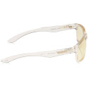 Gafas Gaming Gunnar Enigma Void | Quonty.com | ENI-07601