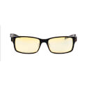 Gafas Gaming Gunnar Havok Onyx | Quonty.com | HAV-00101