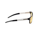 Gafas Gaming Gunnar Havok Onyx | Quonty.com | HAV-00101