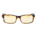 Gafas Gaming Gunnar Havok Tortoise | Quonty.com | HAV-02301