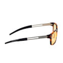 Gafas Gaming Gunnar Havok Tortoise | Quonty.com | HAV-02301
