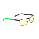 Gafas Gaming Gunnar Rpg By Razer | Quonty.com | GUNRPGRAZAMB