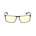 Gafas Gaming Gunnar Rpg By Razer | Quonty.com | GUNRPGRAZAMB