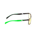 Gafas Gaming Gunnar Rpg By Razer | Quonty.com | GUNRPGRAZAMB