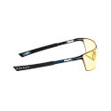 Gafas Gaming Gunnar Heroes Of The Storm Siege Ice | Quonty.com | GUNSIEGEICE