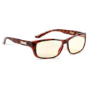 Gafas Gaming Gunnar Micron 24k Tortoise | Quonty.com | MIC-02301