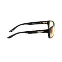 Gafas Gaming Gunnar Micron Mlg | Quonty.com | GUNMICRMLG