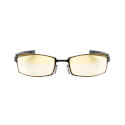 Gafas Gaming Gunnar Ppk Onyx | Quonty.com | GUNPPKONYX