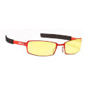 Gafas Gaming Gunnar Ppk Heat | Quonty.com | GUNPPKHEAT