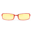 Gafas Gaming Gunnar Ppk Heat | Quonty.com | GUNPPKHEAT