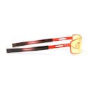 Gafas Gaming Gunnar Ppk Heat | Quonty.com | GUNPPKHEAT