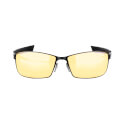 Gafas Gaming Gunnar Vayper Onyx | Quonty.com | GUN-VAYPER1