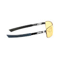 Gafas Gaming Gunnar Vayper Onyx | Quonty.com | GUN-VAYPER1