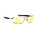 Gafas Gaming Gunnar Vayper Onyx | Quonty.com | GUN-VAYPER1