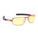 Gafas Gaming Gunnar Mlg Phantom Heat Carbon | Quonty.com | GUN-MLGPHTHCÂ